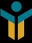 E-Yaatri logo