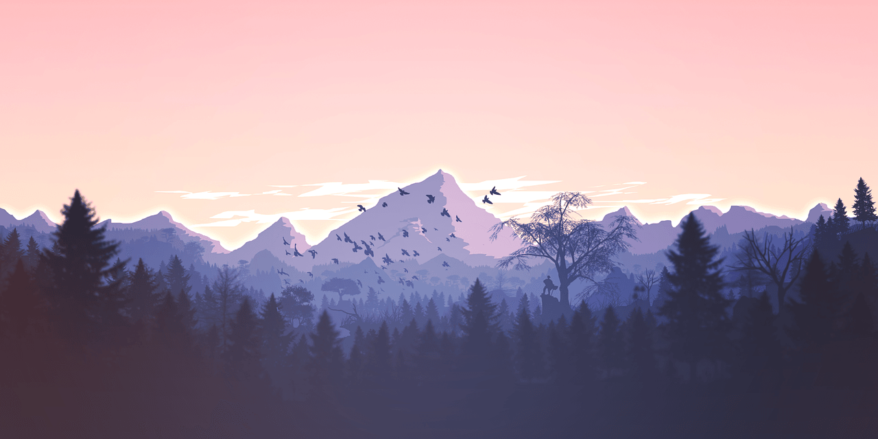 Featured Destination