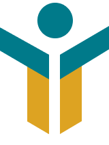Eyatri Logo