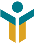 Eyatri Logo